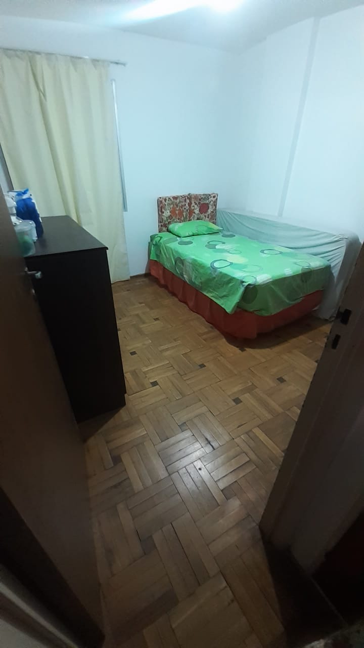 DEPTO EN VENTA 2 DORM C-BALCÓN EN LA CAÑADA U$D65.000