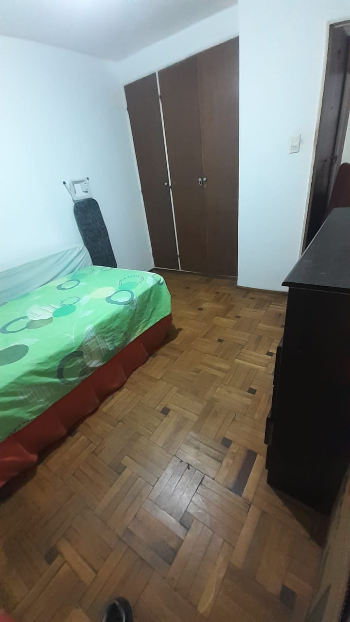 DEPTO EN VENTA 2 DORM C-BALCÓN EN LA CAÑADA U$D65.000