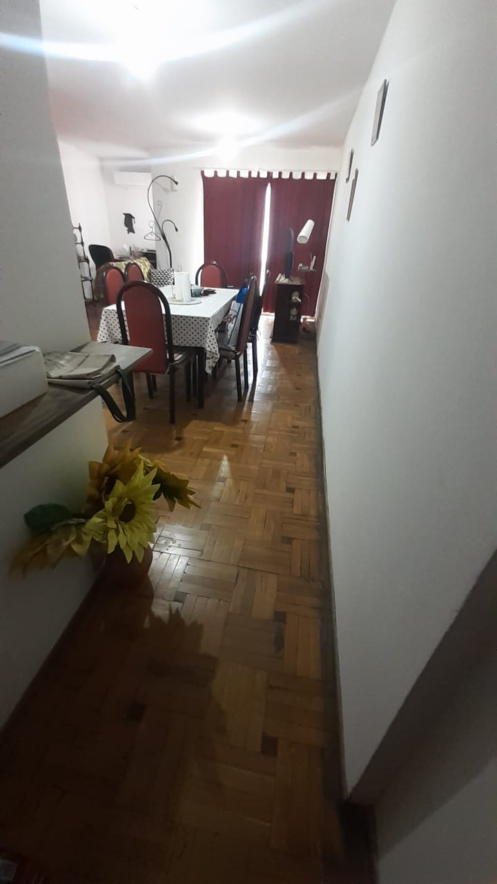 DEPTO EN VENTA 2 DORM C-BALCÓN EN LA CAÑADA U$D65.000