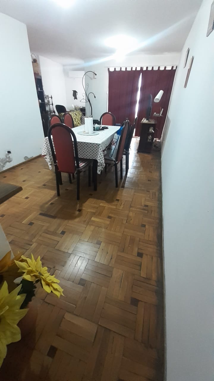 DEPTO EN VENTA 2 DORM C-BALCÓN EN LA CAÑADA U$D65.000