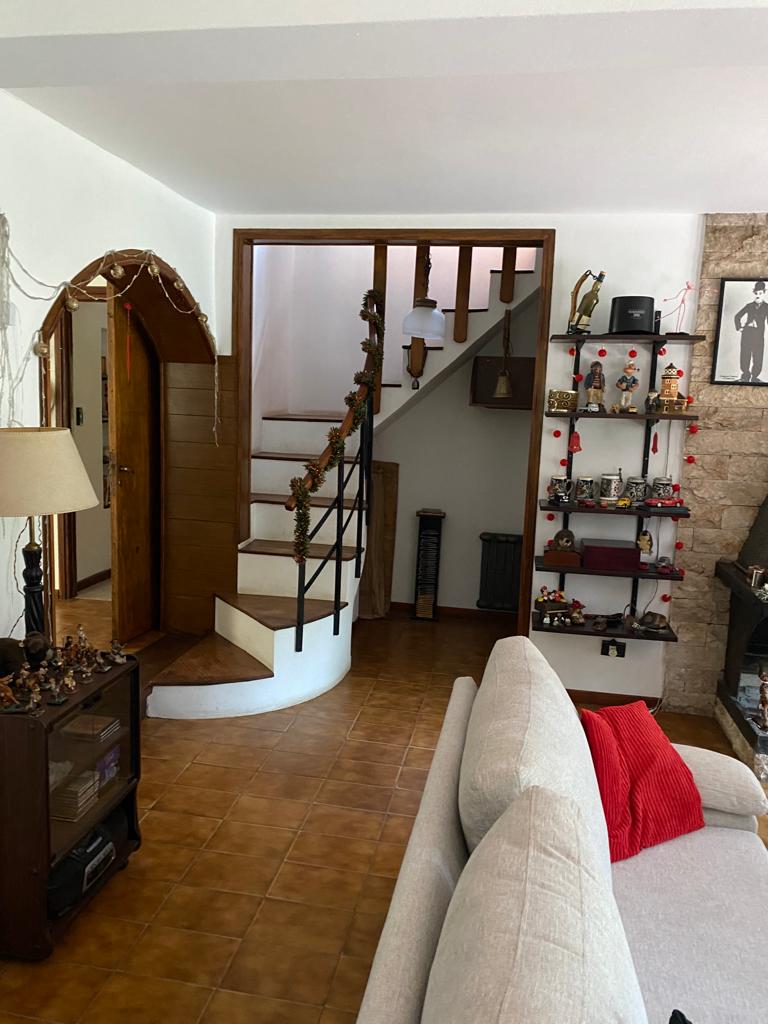 Venta importante propiedad en Villa General Belgrano