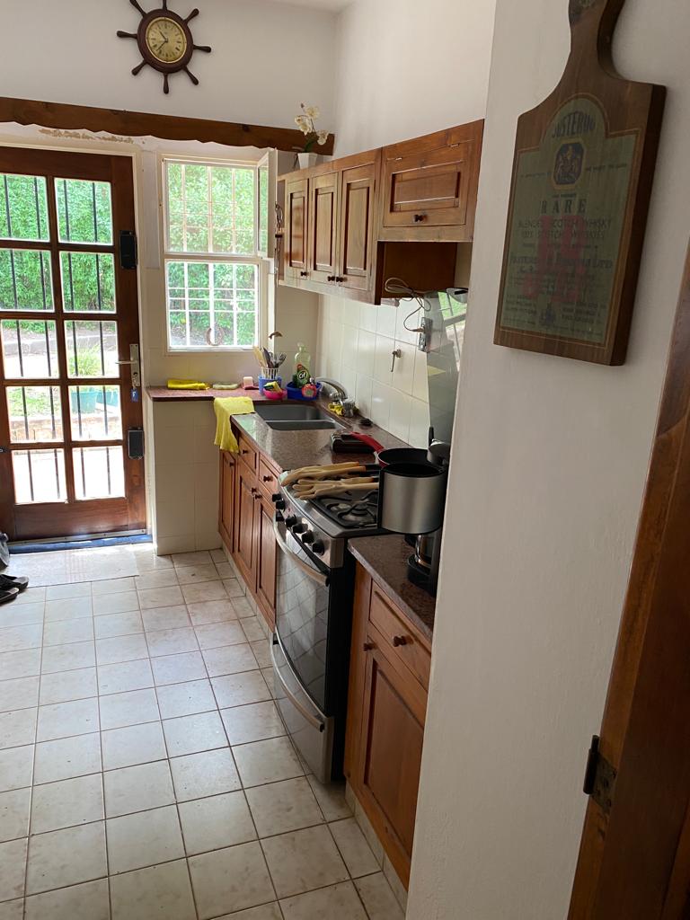 Venta importante propiedad en Villa General Belgrano