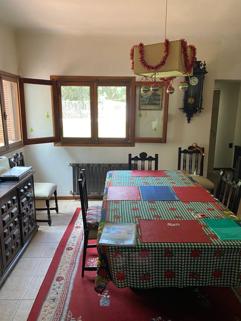 Venta importante propiedad en Villa General Belgrano