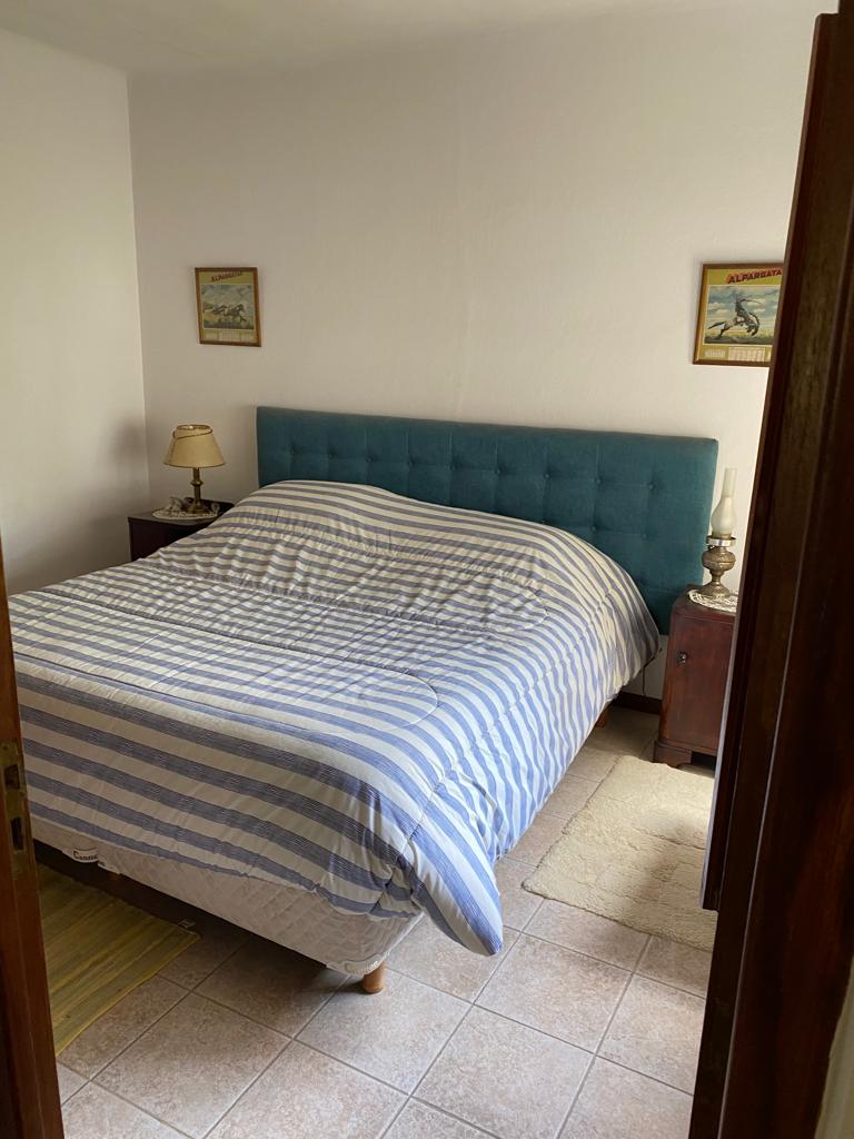 Venta importante propiedad en Villa General Belgrano