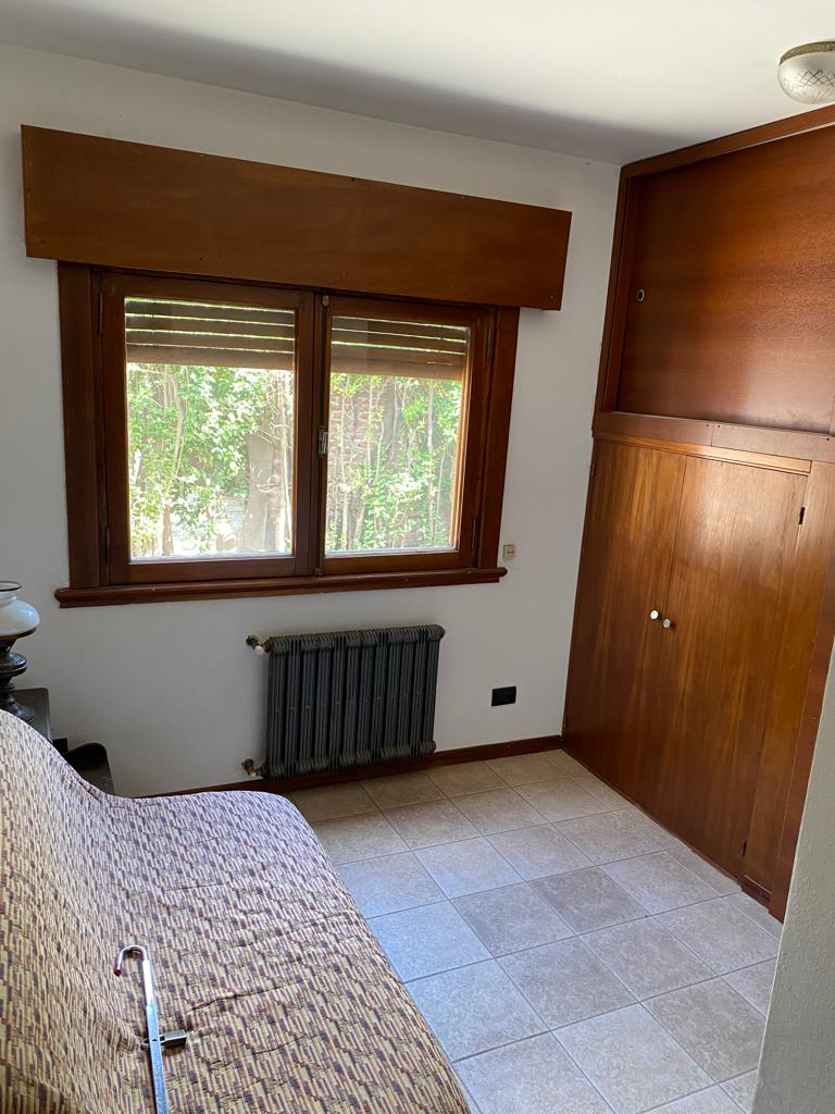 Venta importante propiedad en Villa General Belgrano