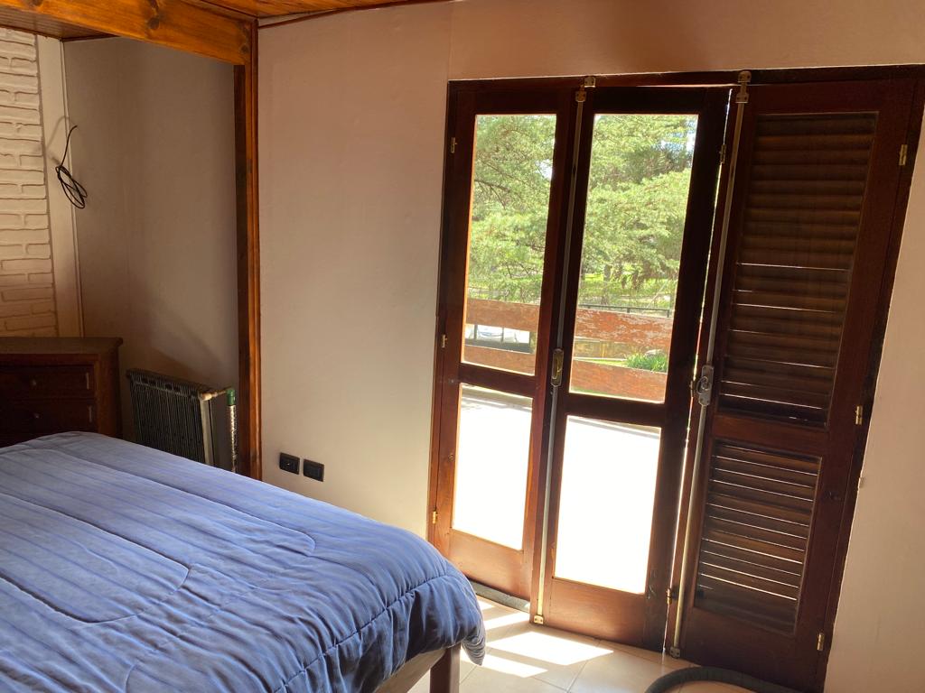 Venta importante propiedad en Villa General Belgrano