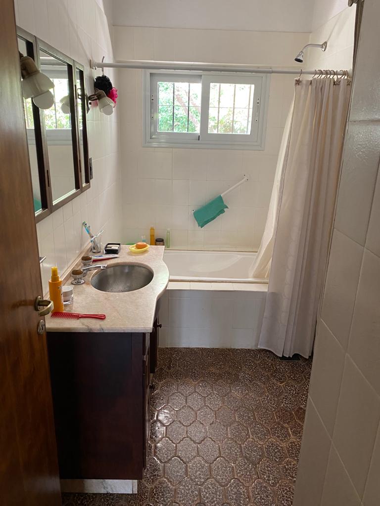 Venta importante propiedad en Villa General Belgrano