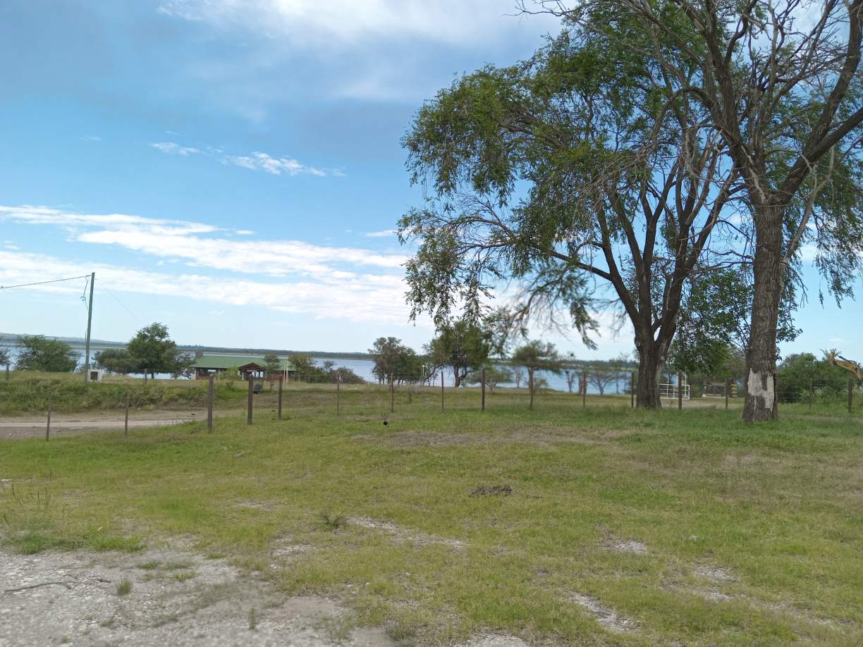 Excelente lote 700m2 - Zona SAN IGNACIO