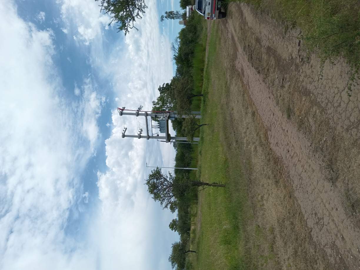 Excelente lote 700m2 - Zona SAN IGNACIO