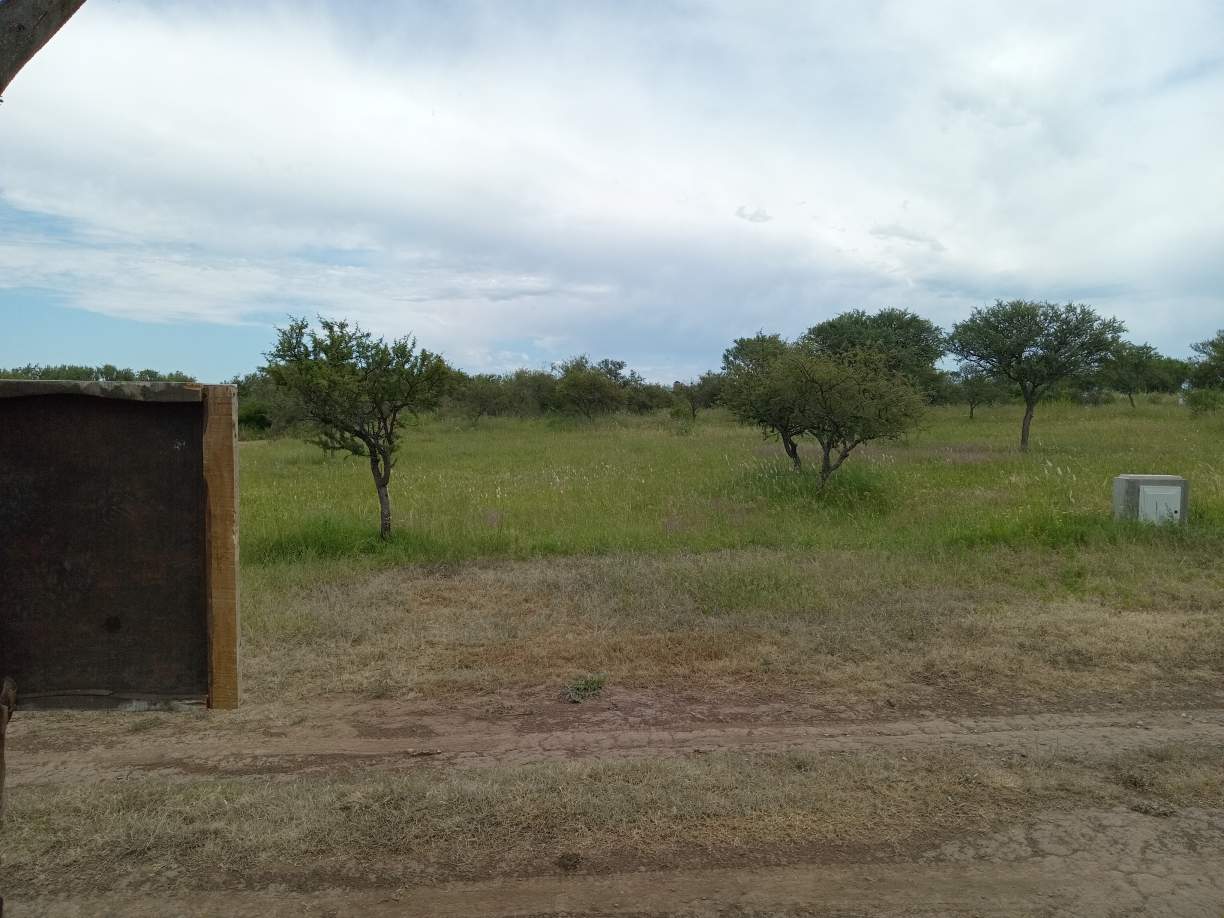 Excelente lote 700m2 - Zona SAN IGNACIO