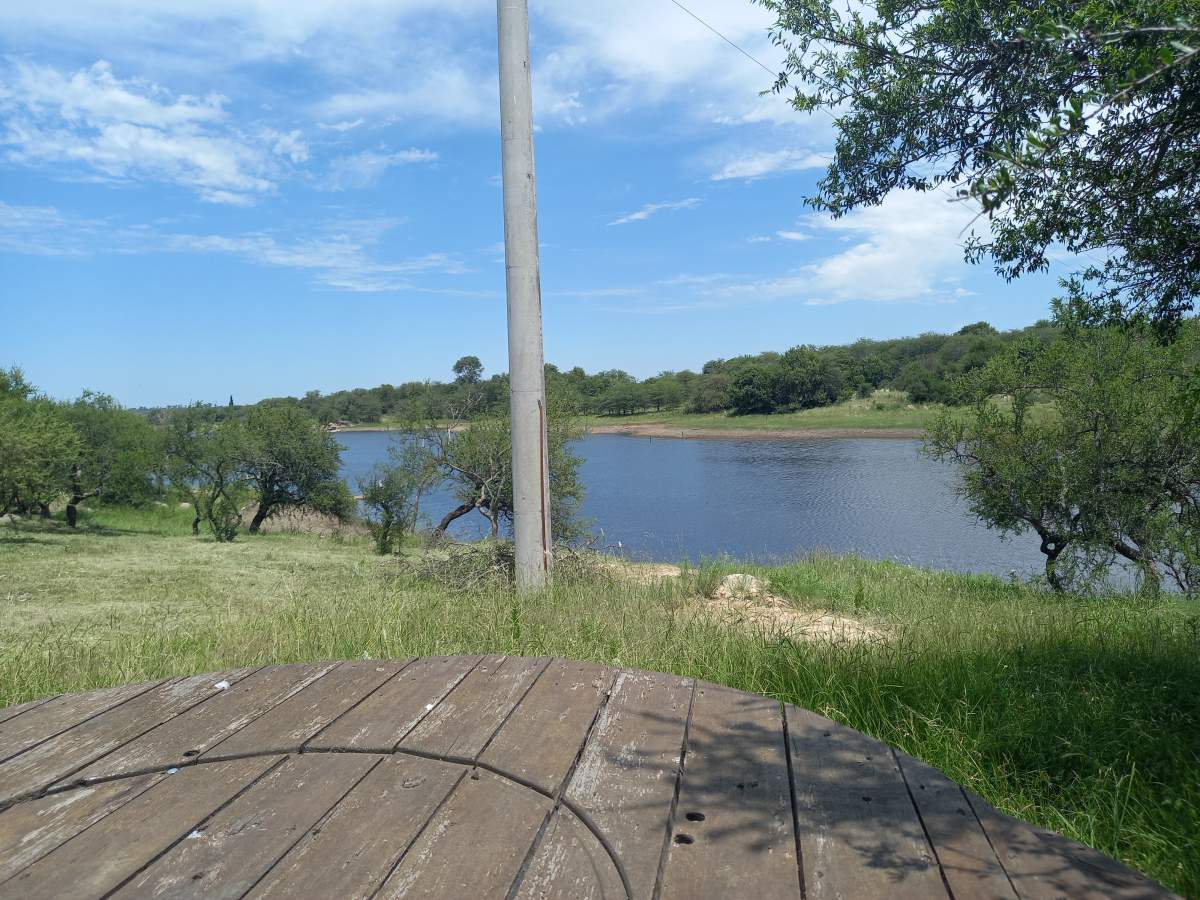 Excelente lote 700m2 - Zona SAN IGNACIO