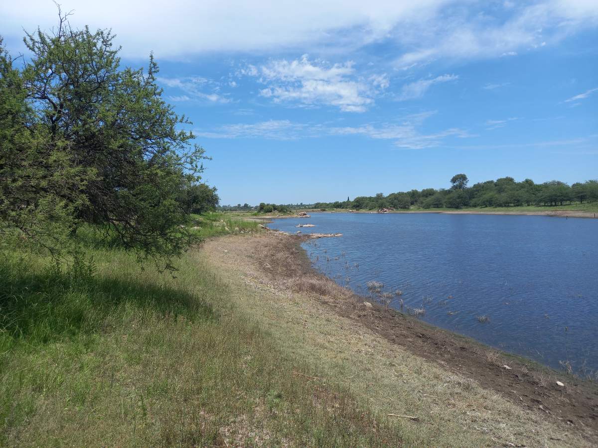 Excelente lote 700m2 - Zona SAN IGNACIO