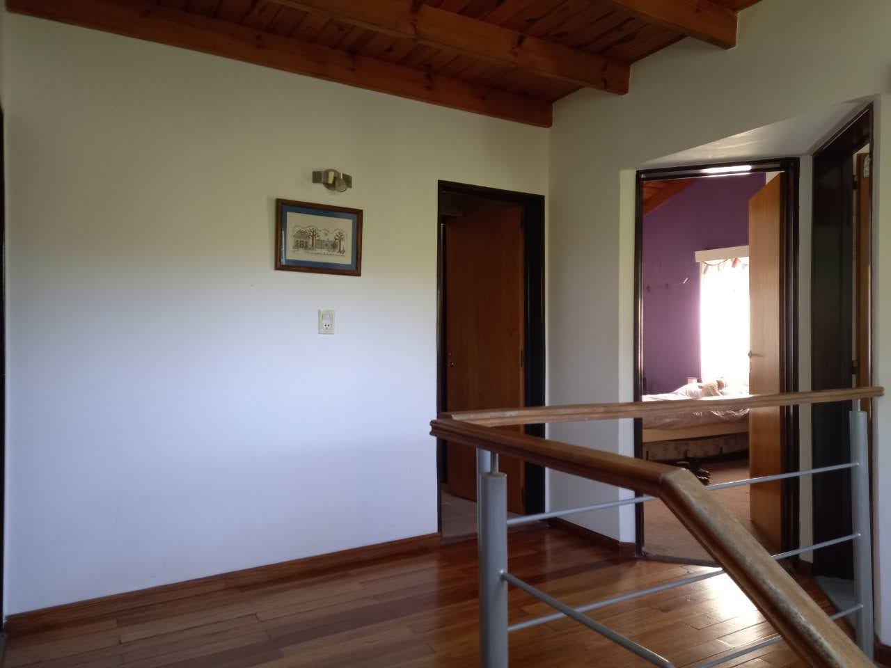 VENTA. CASA EN VILLA GRAL BELGRANO