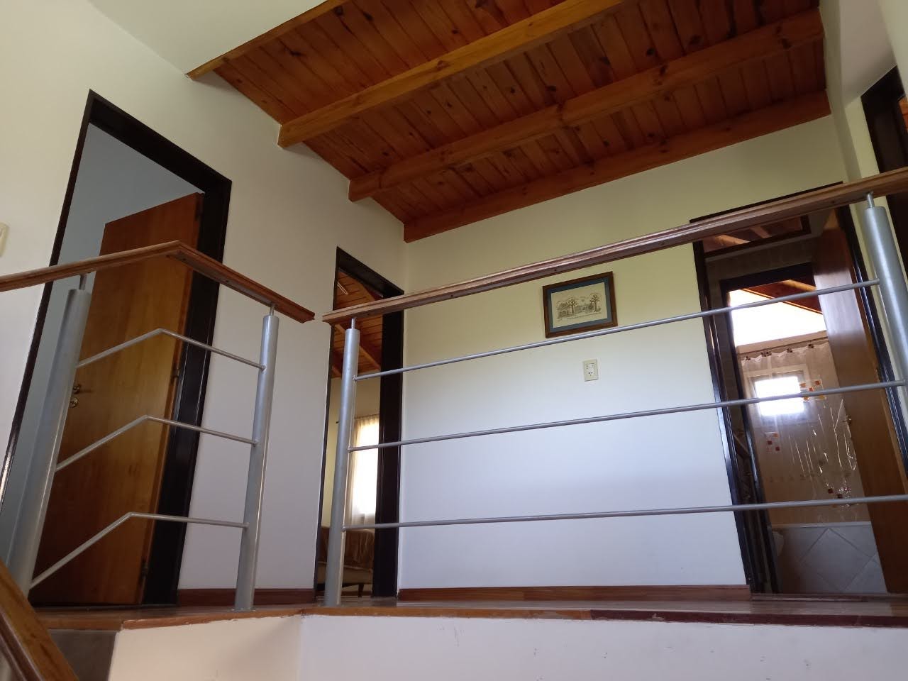 VENTA. CASA EN VILLA GRAL BELGRANO