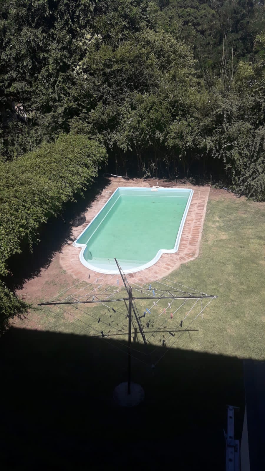 VENTA. CASA EN VILLA GRAL BELGRANO