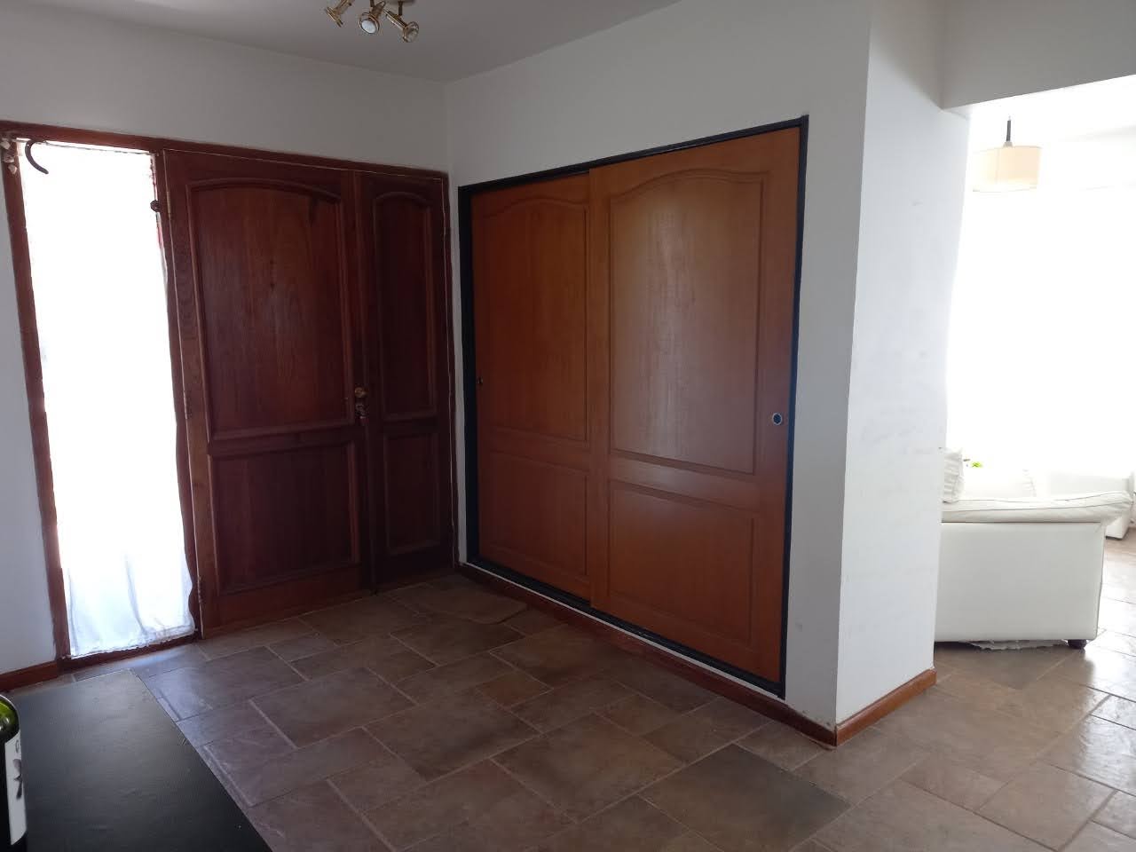 VENTA. CASA EN VILLA GRAL BELGRANO