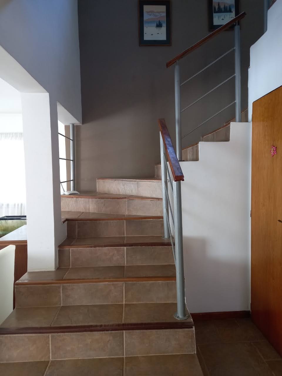 VENTA. CASA EN VILLA GRAL BELGRANO