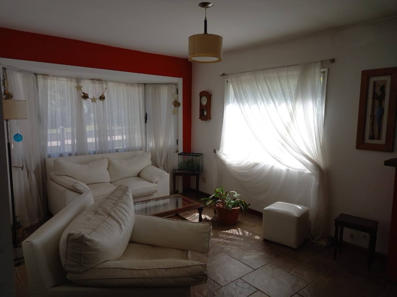 VENTA. CASA EN VILLA GRAL BELGRANO