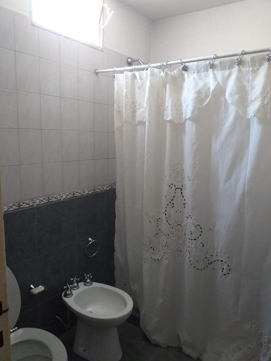 Duplex Zona Santa Ana 3800