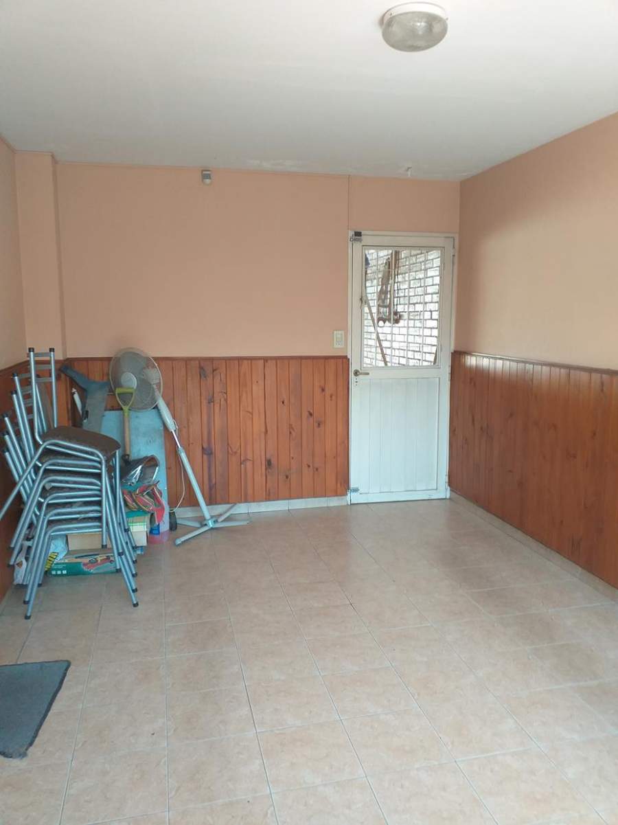 Duplex Zona Santa Ana 3800