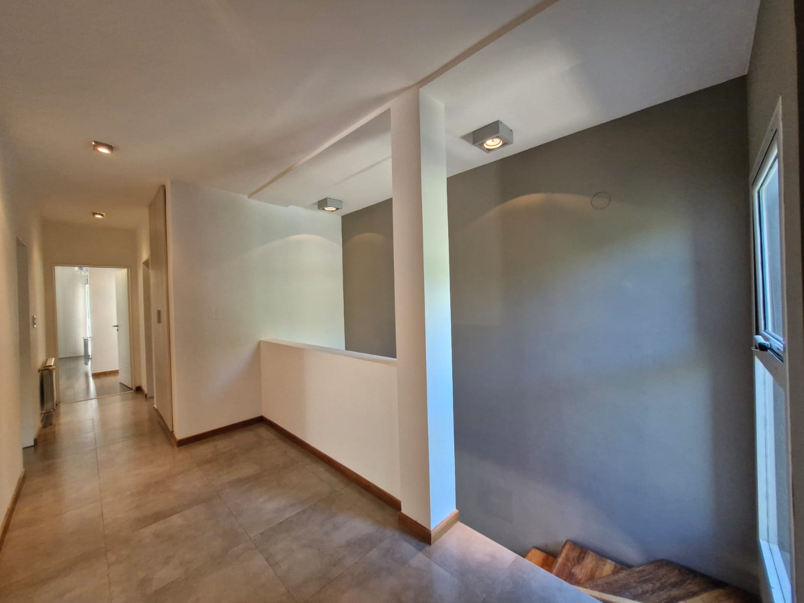 OPORTUNIDAD VENTA CASA 3-4 DORMITORIOS   PISCINA - COUNTRY LA RUFINA