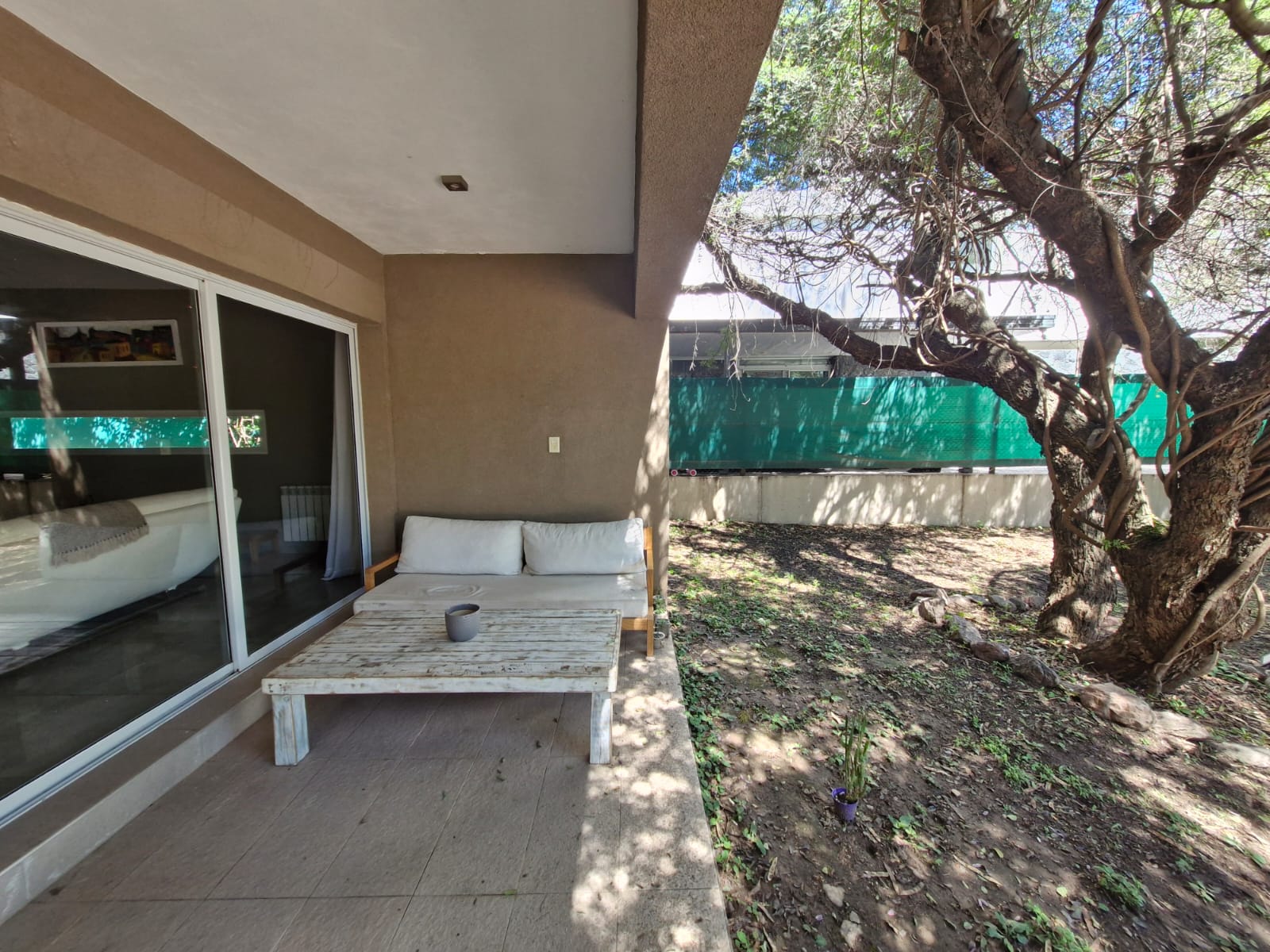 OPORTUNIDAD VENTA CASA 3-4 DORMITORIOS   PISCINA - COUNTRY LA RUFINA