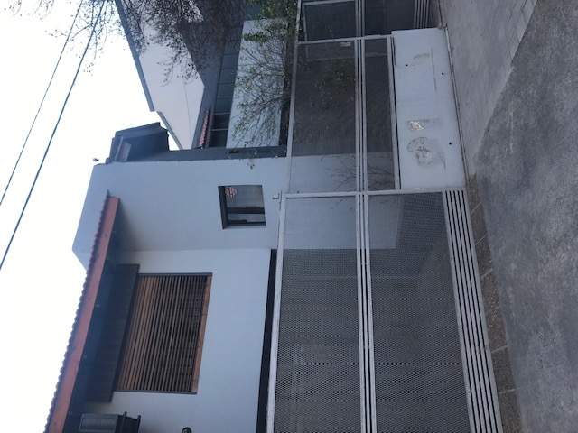 Apto Bancor Venta casa Alta Córdoba 3 dormitorios