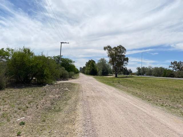 Venta Terreno Industrial 18.000 M2 Autopista Córdoba Pilar