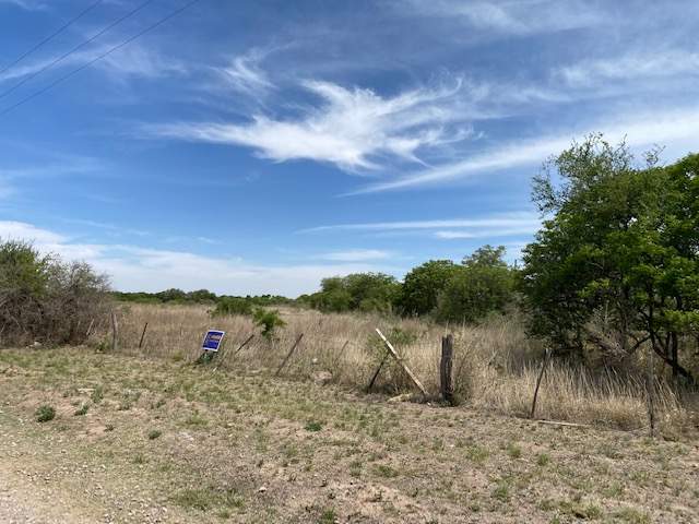 Venta Terreno Industrial 18.000 M2 Autopista Córdoba Pilar