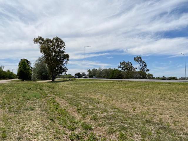 Venta Terreno Industrial 18.000 M2 Autopista Córdoba Pilar