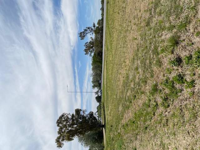 Venta Terreno Industrial 18.000 M2 Autopista Córdoba Pilar