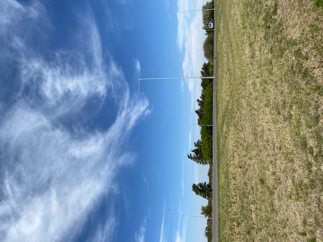 Venta Terreno Industrial 18.000 M2 Autopista Córdoba Pilar
