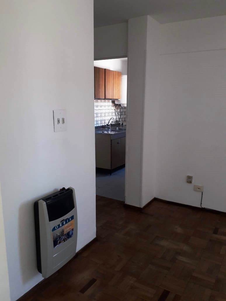 CAÑADA - CAPITALINAS - 1 Dormitorio con Cochera - OPORTUNIDAD!!!!!!