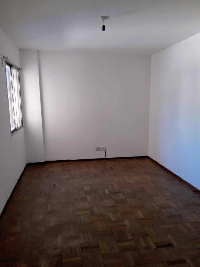 CAÑADA - CAPITALINAS - 1 Dormitorio con Cochera - OPORTUNIDAD!!!!!!