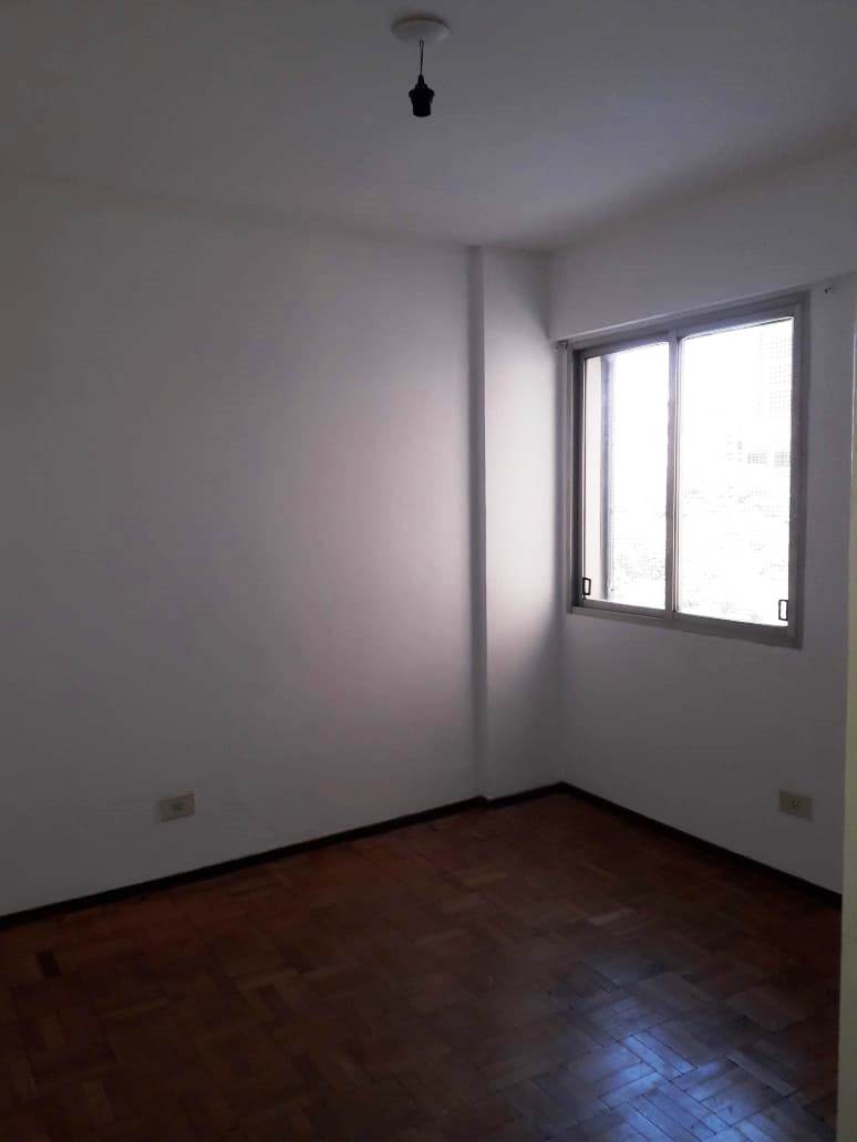 CAÑADA - CAPITALINAS - 1 Dormitorio con Cochera - OPORTUNIDAD!!!!!!