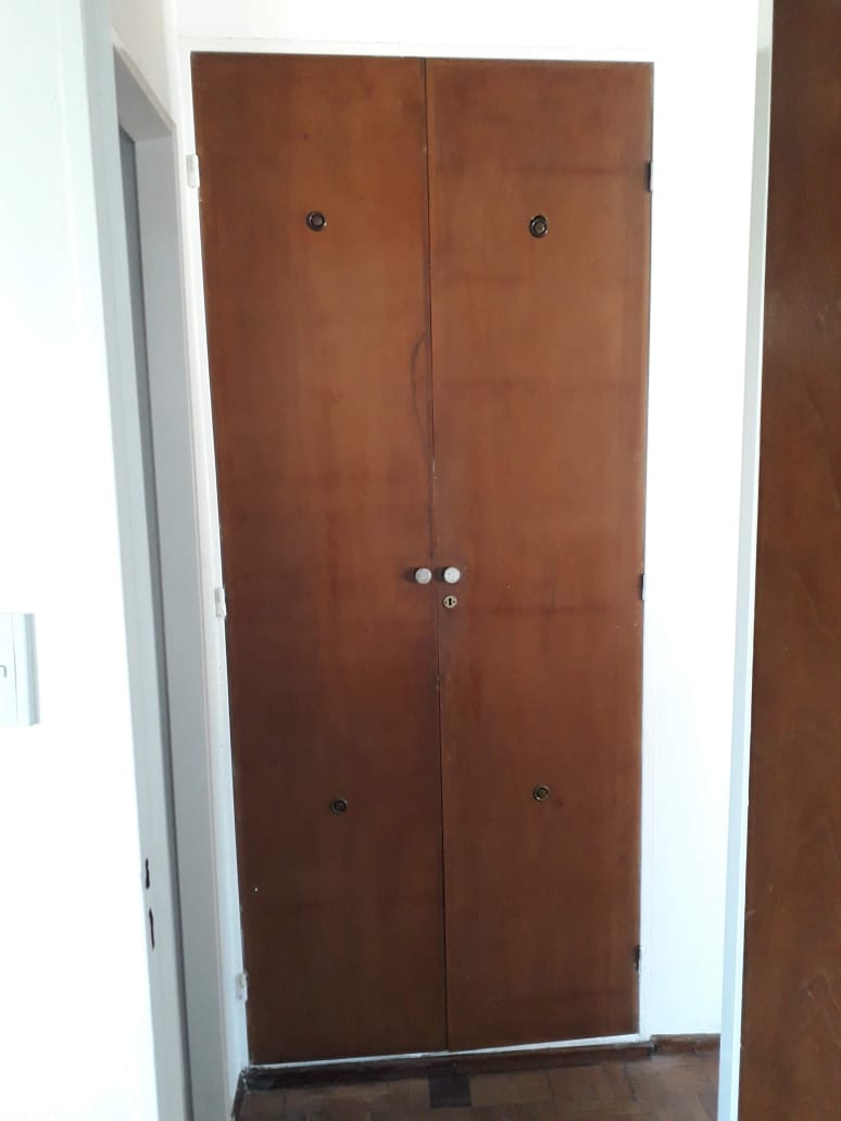 CAÑADA - CAPITALINAS - 1 Dormitorio con Cochera - OPORTUNIDAD!!!!!!