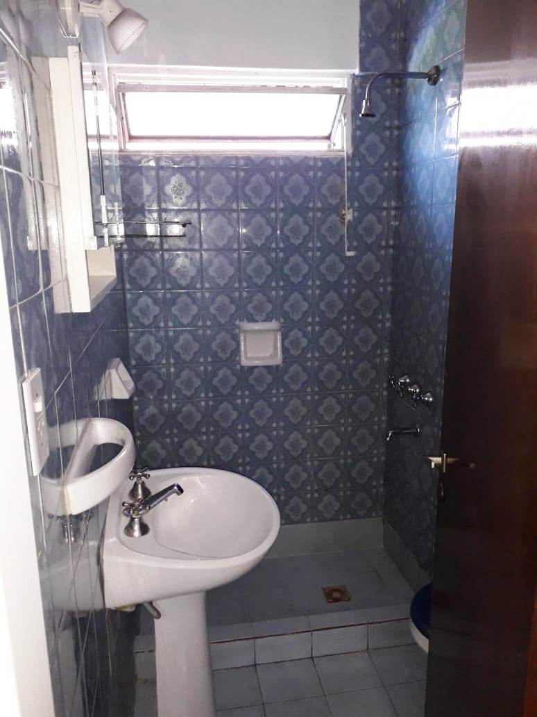 CAÑADA - CAPITALINAS - 1 Dormitorio con Cochera - OPORTUNIDAD!!!!!!