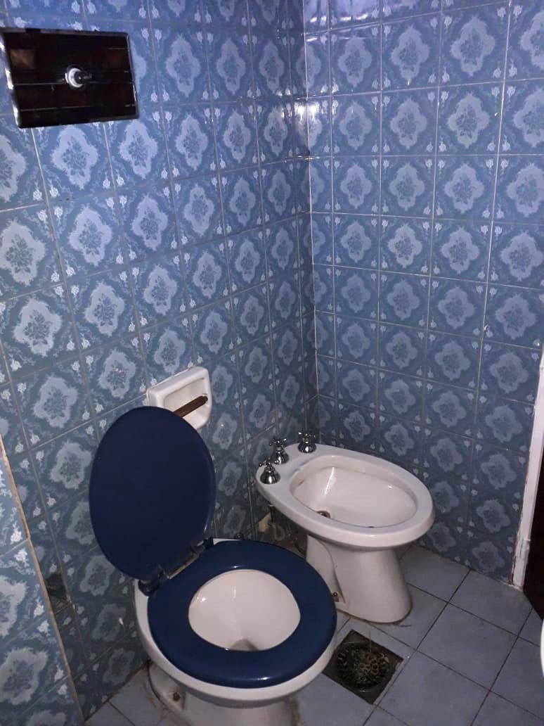 CAÑADA - CAPITALINAS - 1 Dormitorio con Cochera - OPORTUNIDAD!!!!!!