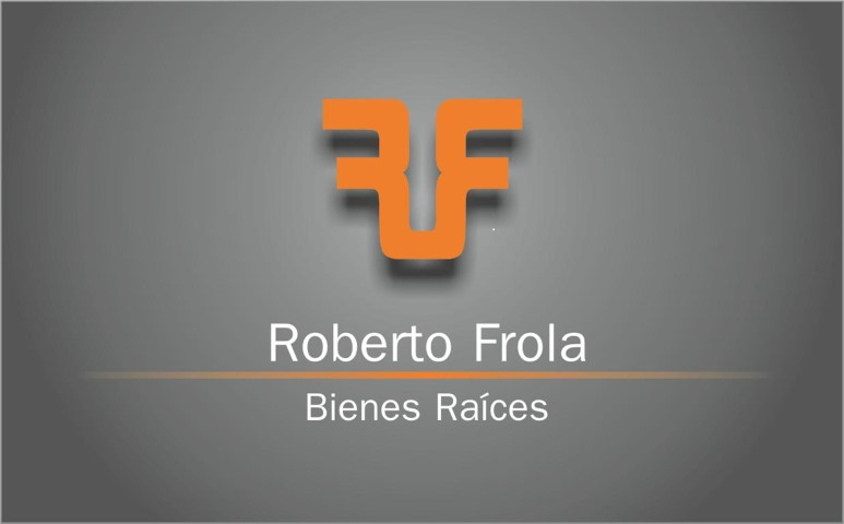 Importante casa esquina en Cerro de Las Rosas - 4 dormitorios