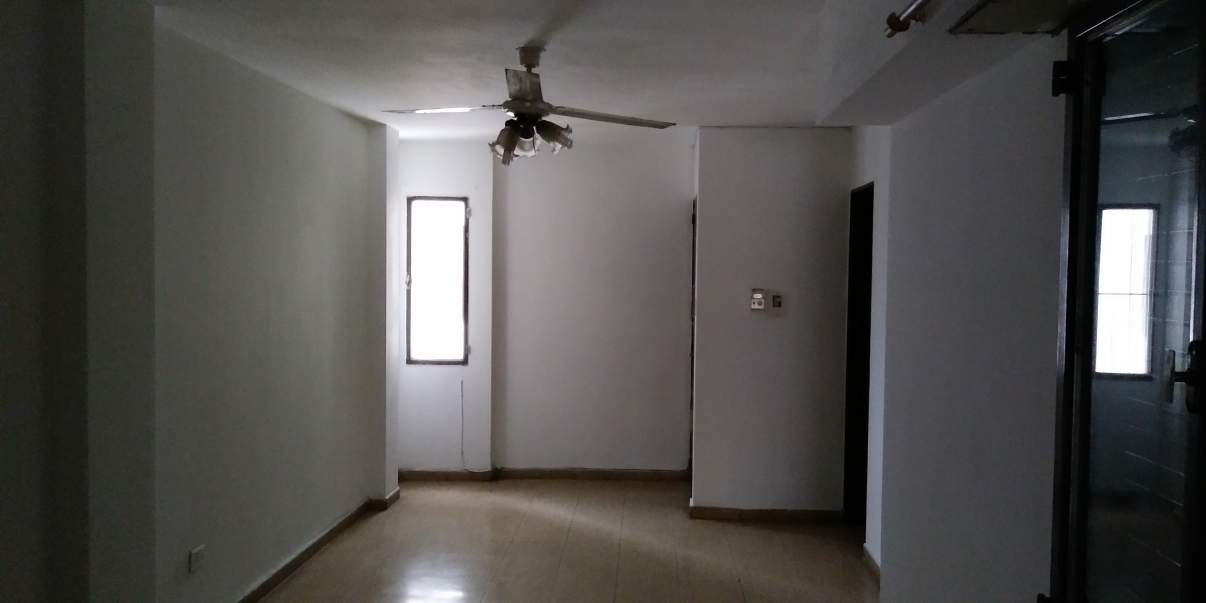 DEPARTAMENTO DE 2 DORMITORIOS- LIMA 135