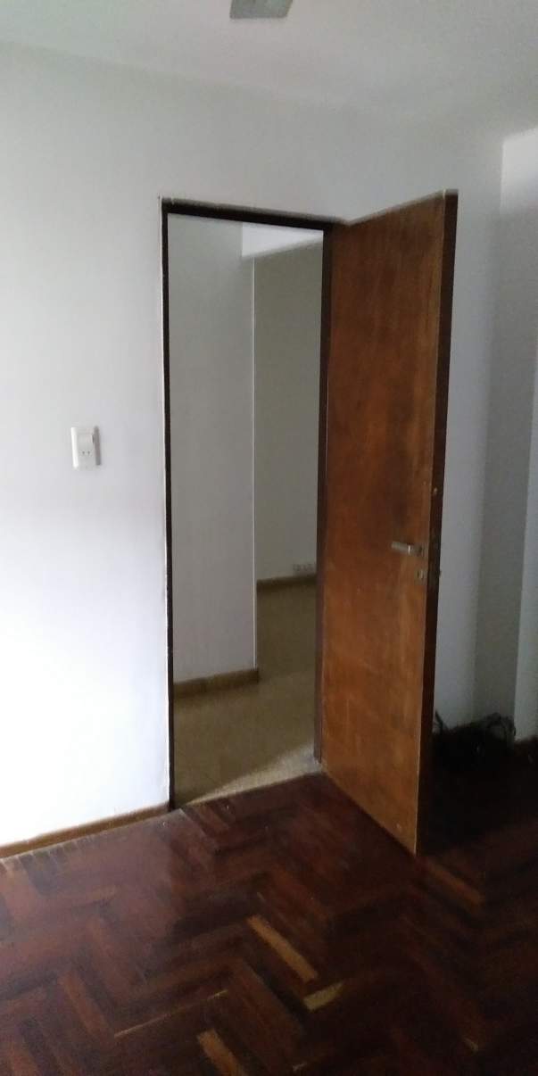 DEPARTAMENTO DE 2 DORMITORIOS- LIMA 135