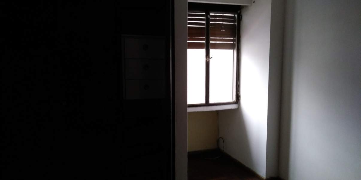 DEPARTAMENTO DE 2 DORMITORIOS- LIMA 135