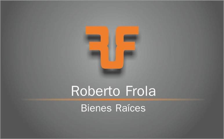 MONOAMBIENTE EN PLENO CENTRO -