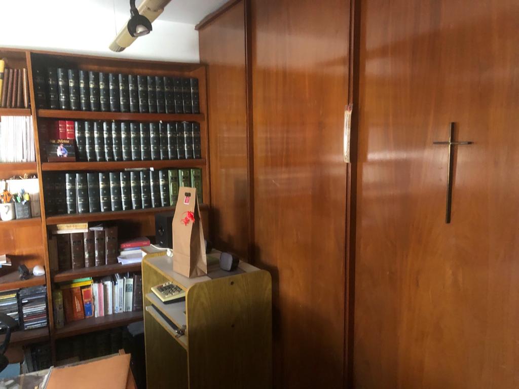 OFICINA TRIBUNALES INMEJORABLE