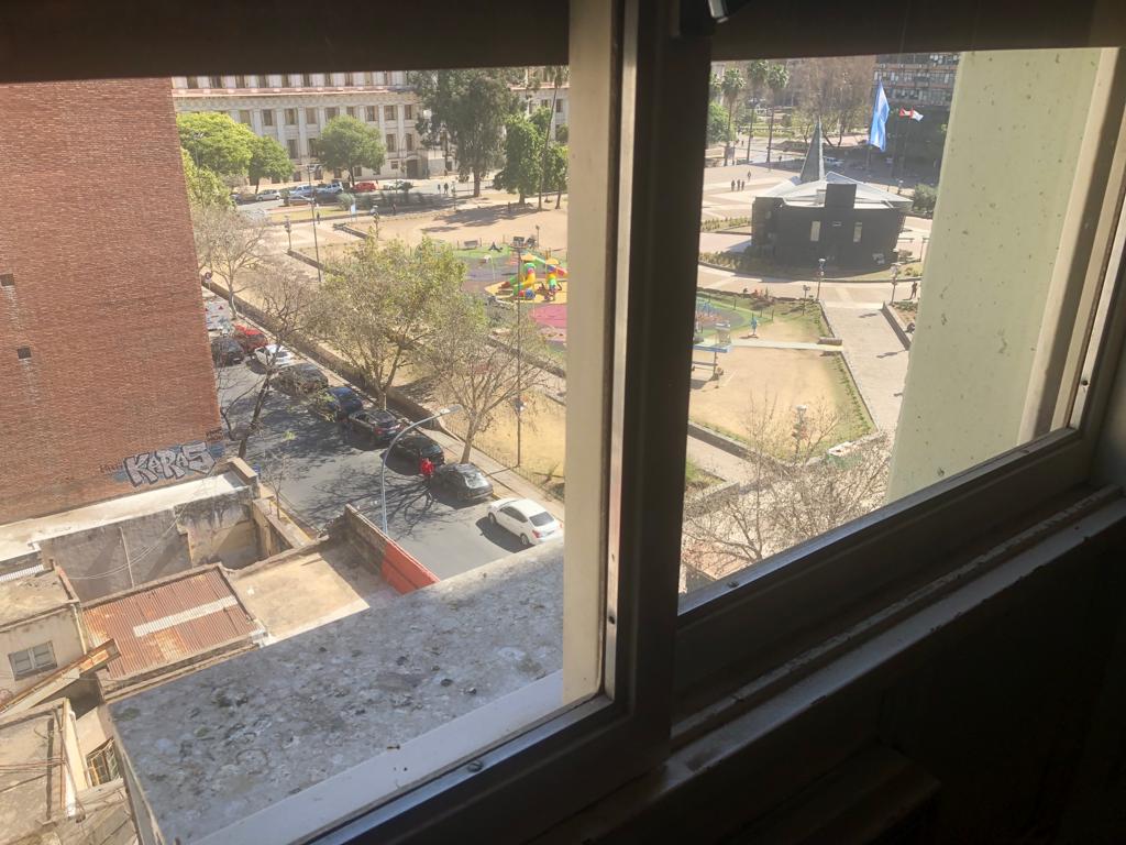 OFICINA TRIBUNALES INMEJORABLE