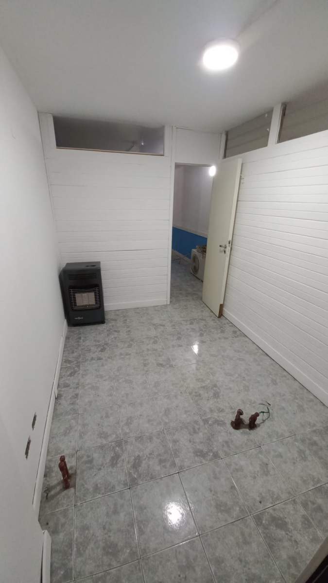 VENTA OFICINACONSULTORIO BARRIO CENTRO CORDOBA