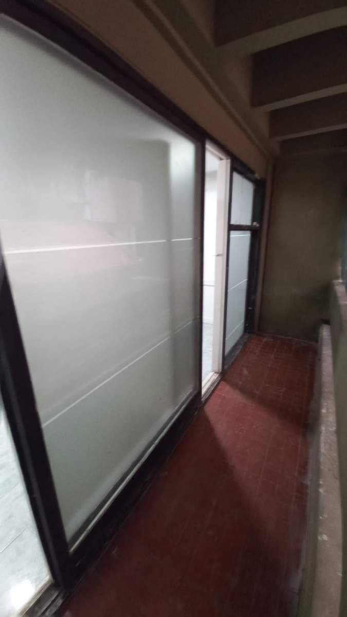 VENTA OFICINACONSULTORIO BARRIO CENTRO CORDOBA