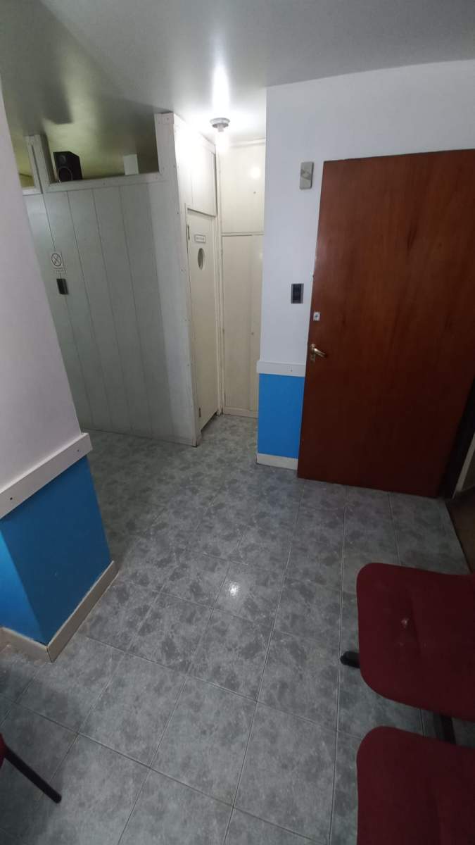 VENTA OFICINACONSULTORIO BARRIO CENTRO CORDOBA