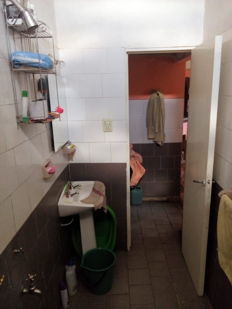 VENTA EN SANTA MARIA