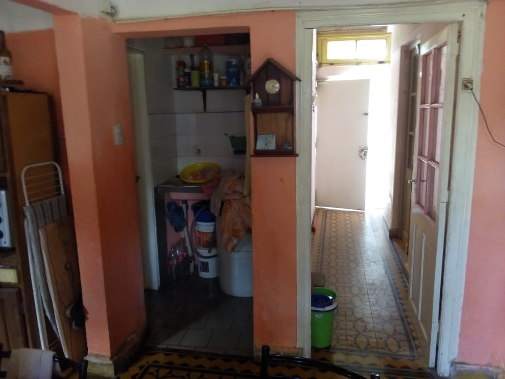 VENTA EN SANTA MARIA